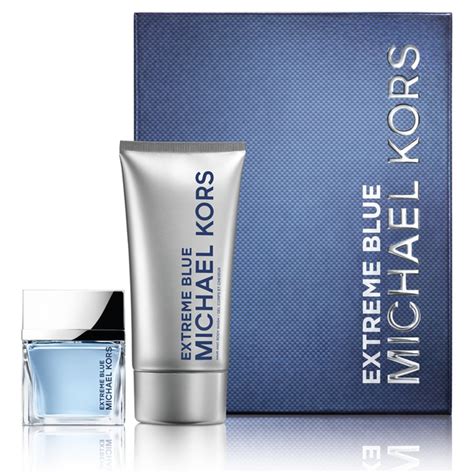 where to buy michael kors extreme blue body wash|michael kors husband.